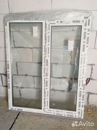 Окна пластиковые. Алюминиевые. Раздвижные двери