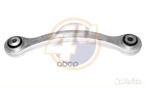 Тяга стаб задн прав MER W211/S211/C219/R230