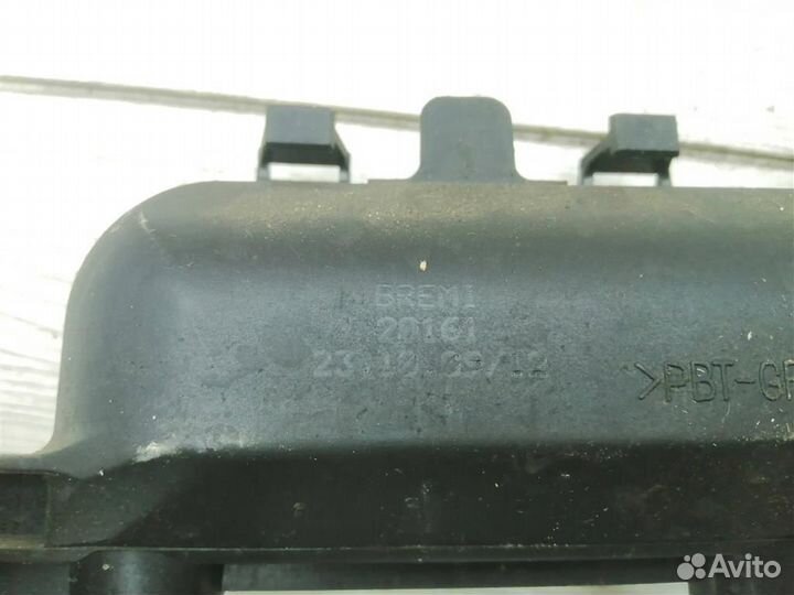 Катушка зажигания Пежо 206 307 Партнер М59 Берлино