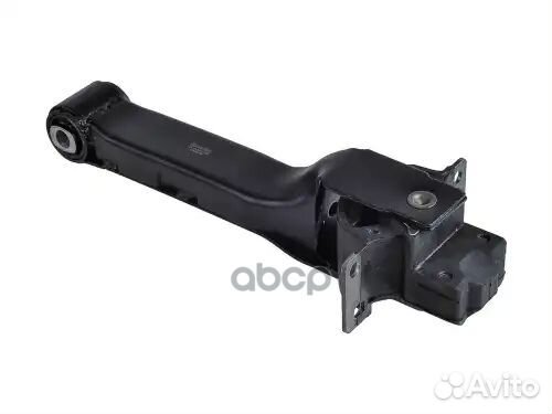 Подушка кпп Ford Transit 2.0/2.2TDCi 00-06