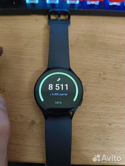 Samsung galaxy watch 5 44mm