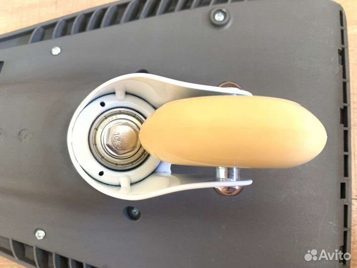 Вейвборд oxelo