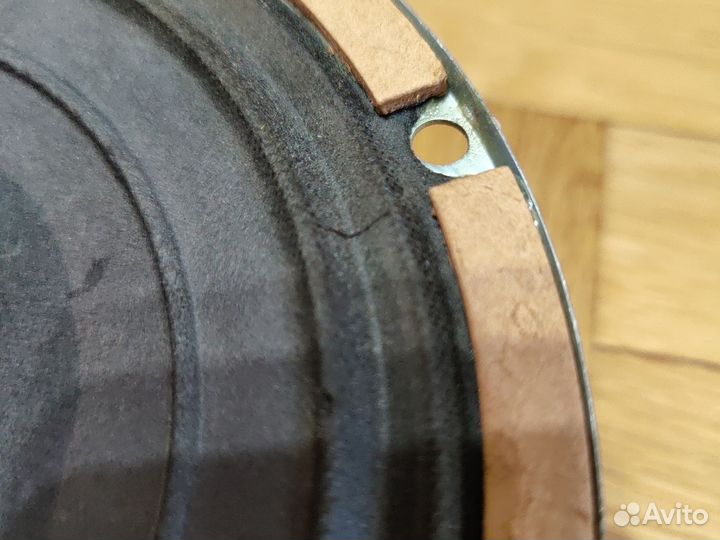 Динамик 4гд 4