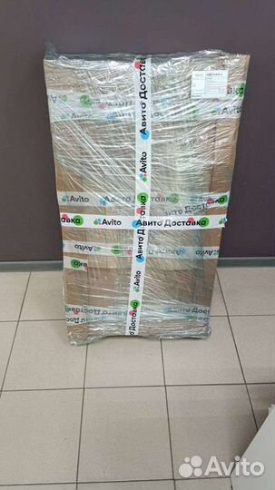 Корзины Икеа Комплимент