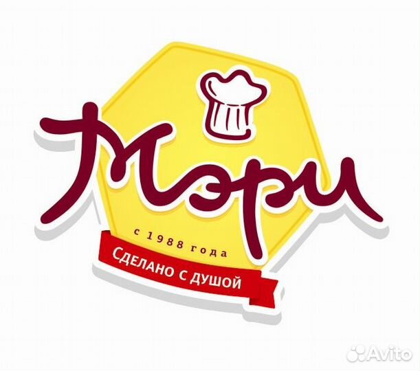 Ночной оператор пк