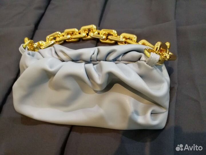 Сумки иск кожа