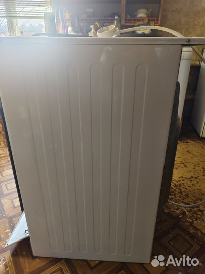 Плита электрическая бу с духовкой