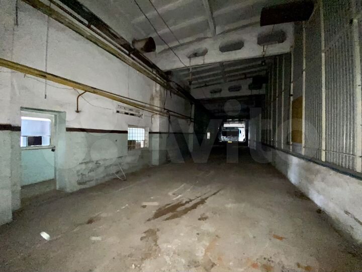 Здание, 872.8 м²
