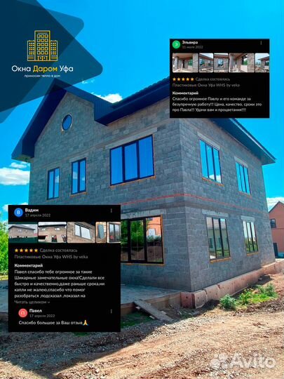 Алюминиевые и пвх входные группы veka