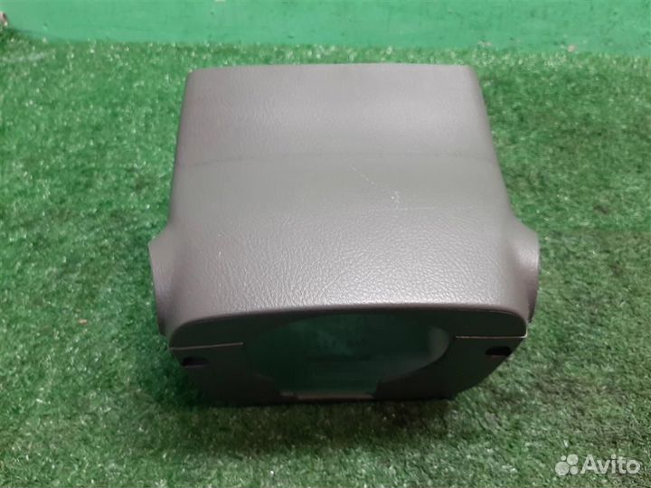 Кожух рулевой колонки (комплект) Lexus RX300 (MCU