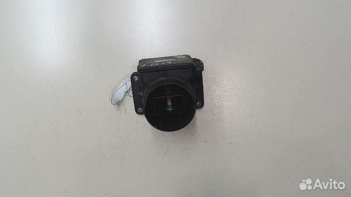 Измеритель потока воздуха Mitsubishi Lancer 9, 200