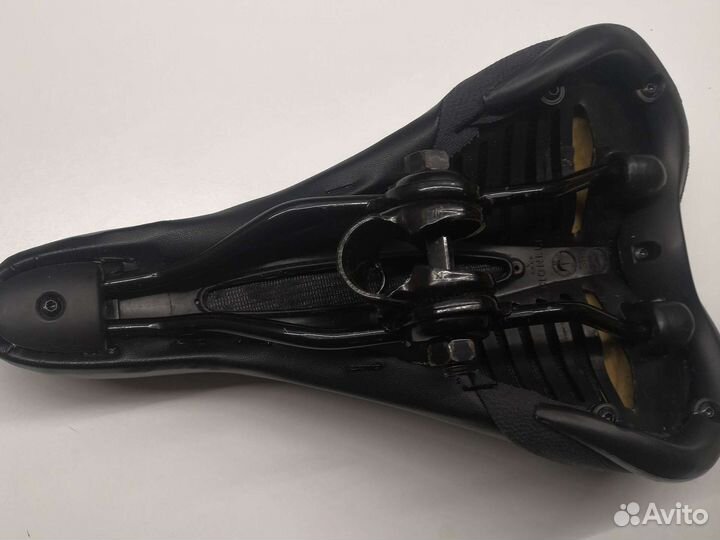 Седло для велосипеда