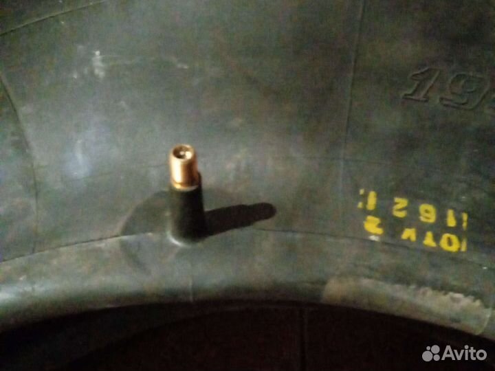 Автомобильная камера 195-15