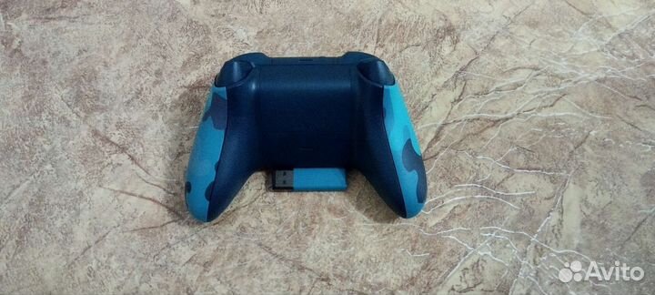 Геймпад xbox