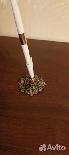 Свадебные аксессуары