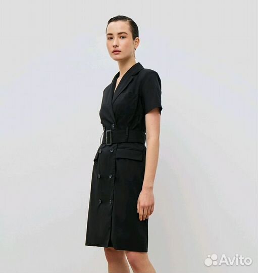 Новое платье Baon, 46-48 р-р