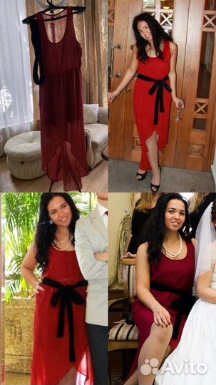 Вещи, платья, боди, кардиган и тд