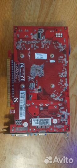 9800gt 1gb