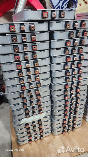 Литий манганат li-nmc 2s 7.4v aze0 ze0