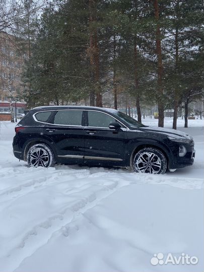 Аренда авто с личным водителем бизнес класса