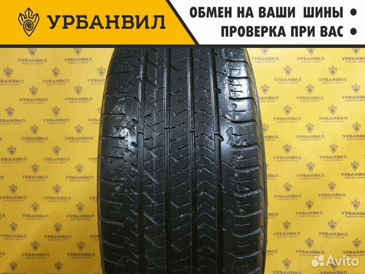 Goodyear Eagle Sport 215/55 R17 94V