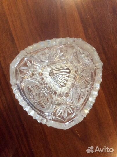 Ваза для цветов