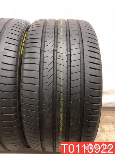 Bridgestone Alenza 001 295/35 R21 107Y