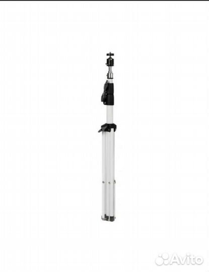 Штатив трипод для проектора Xiaomi Wanbo(1.7м)