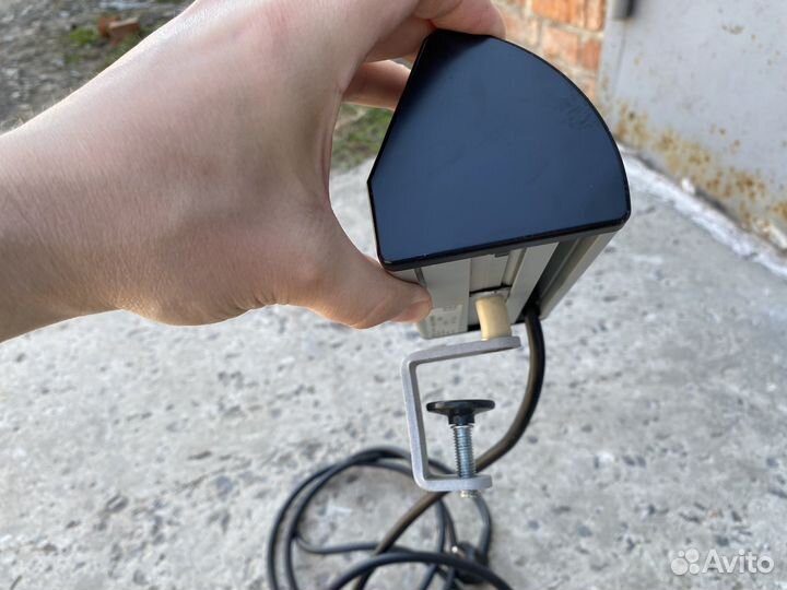 Блок розеток evoline 930