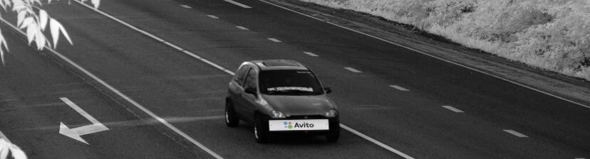 Opel Corsa: фото владельца