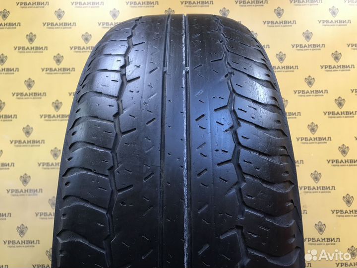 Dunlop Grandtrek AT20 265/65 R17 112S