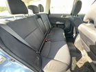 Subaru Forester 2.0 AT, 2011, 162 000 км объявление продам