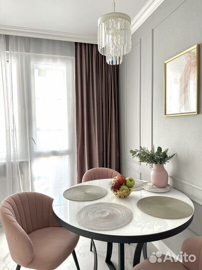 Интерьерная фотосъемка