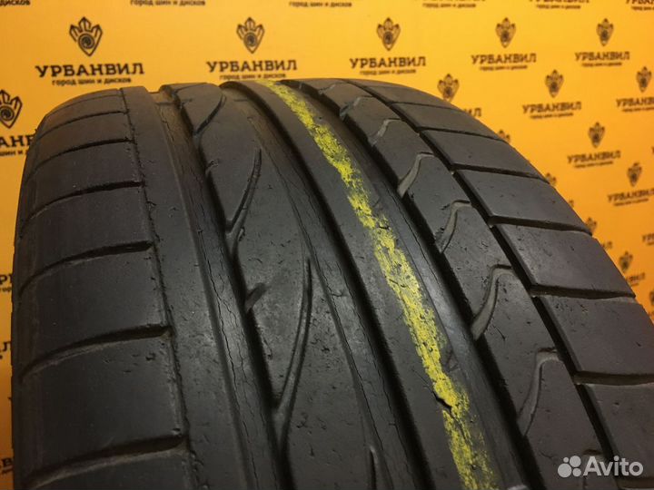 Bridgestone Potenza RE050A 245/40 R18 97Y