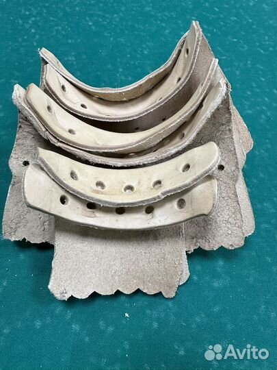 Продам перелины для бильярдного стола