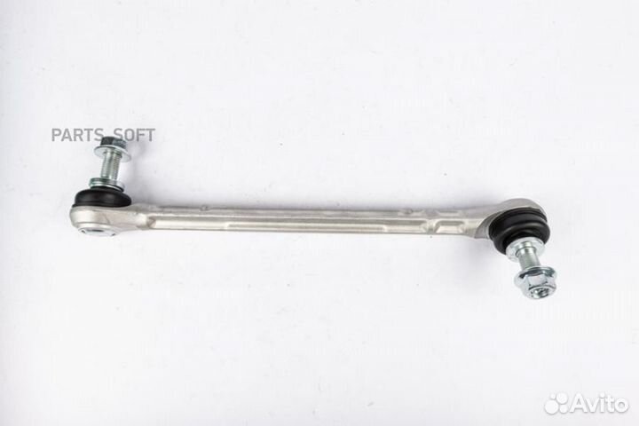 Absel MS350181L Стойка стабилизатора переднего лев