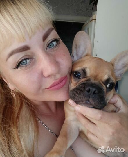 Передержка