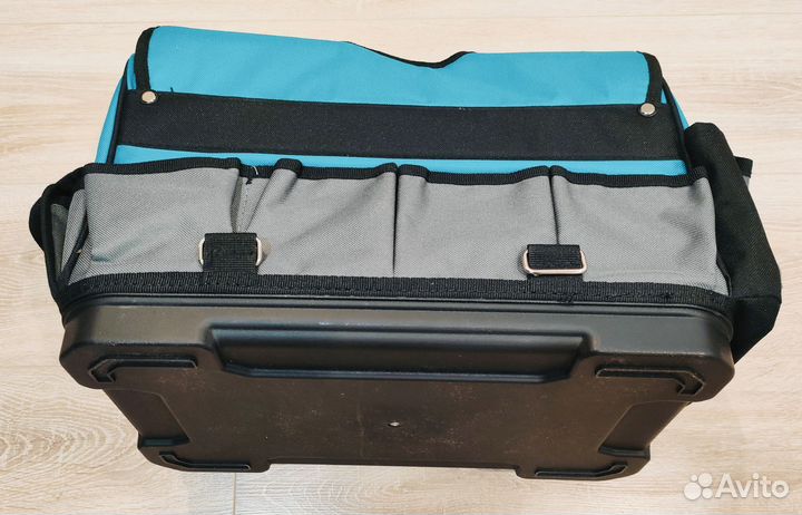 Сумка-переноска для инструмента gross