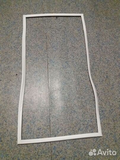 Уплотнитель для холодильника