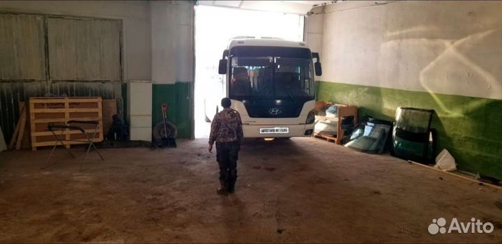 Шевроле Круз лобовое стекло