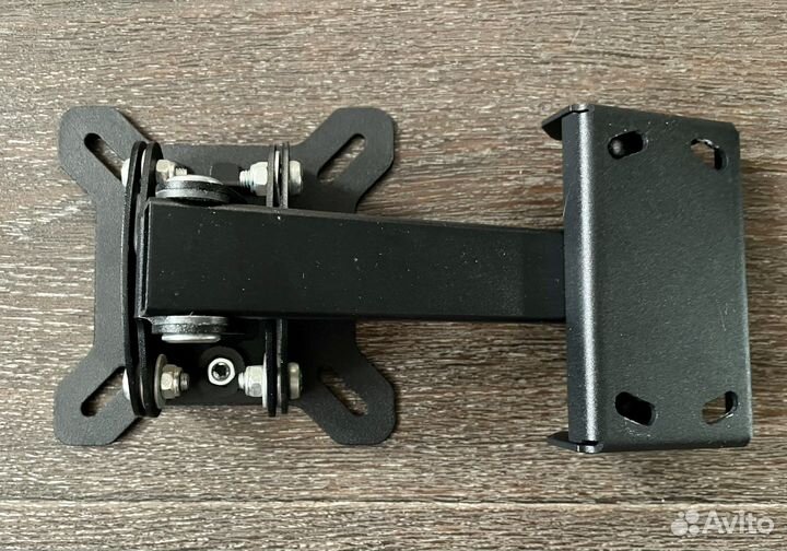 Кронштейн для телевизора