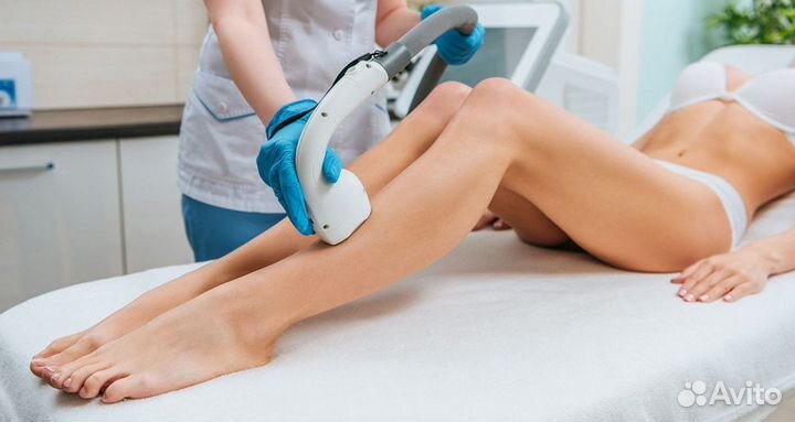 Открой бизнес без сложностей и риска