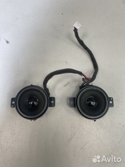 Запчасти jbl partybox 100