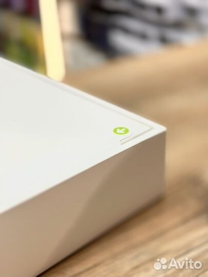 MacBook Air 15“ M2 8/256Gb Midnight