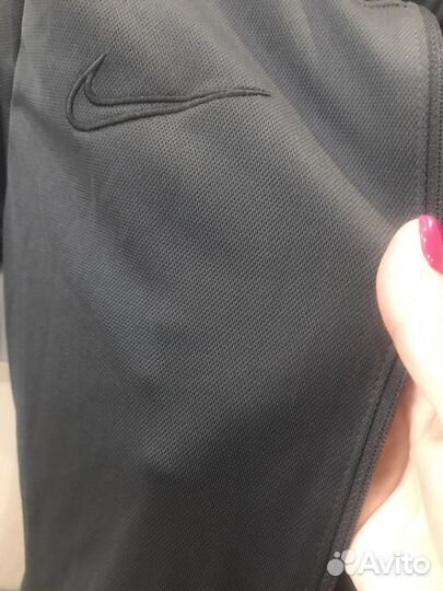 Спортивный костюм nike женский