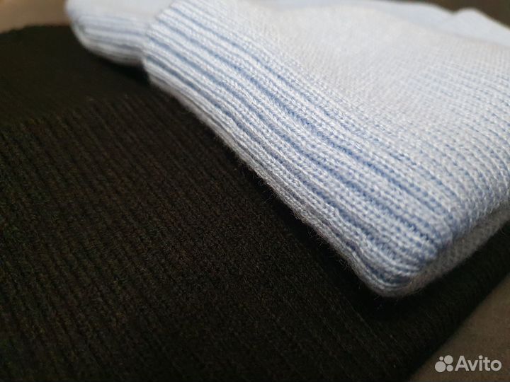 Шапки оптом