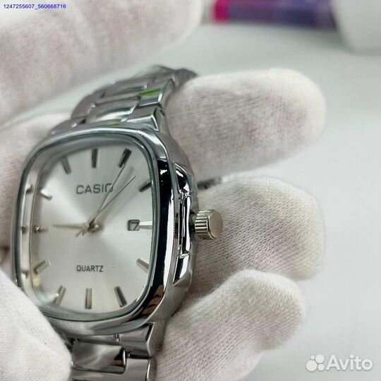 Мужские часы Casio (Арт.36756)