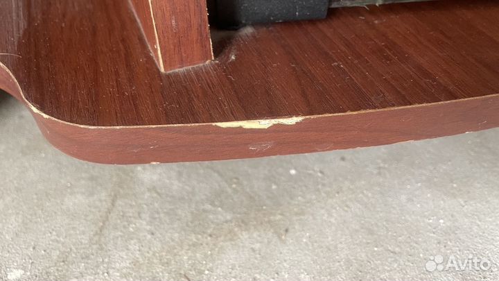 Тумба под телевизор