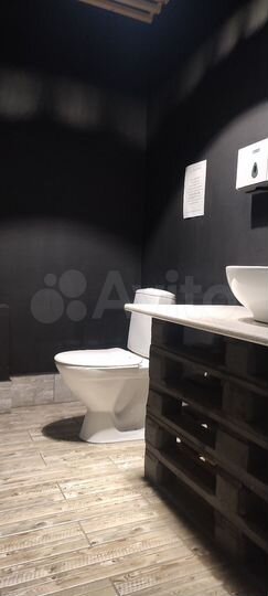 Свободного назначения, 151.5 м²