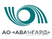 Слесарь-ремонтник
